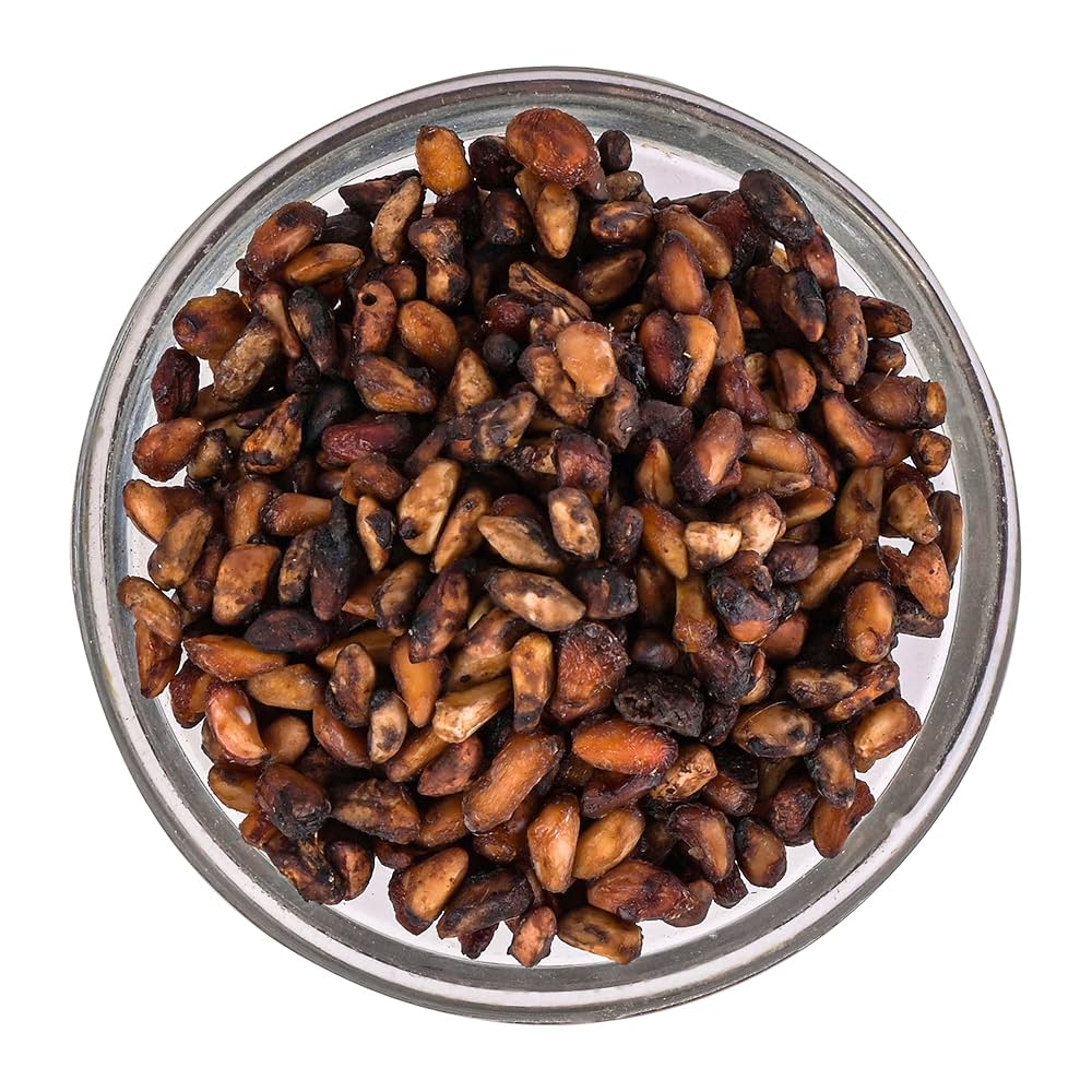 RD ANARDANA WHOLE 100G