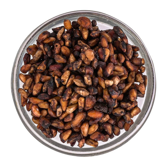 RD ANARDANA WHOLE 100G