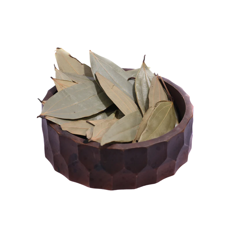 RD BAY LEAVES 2OZ