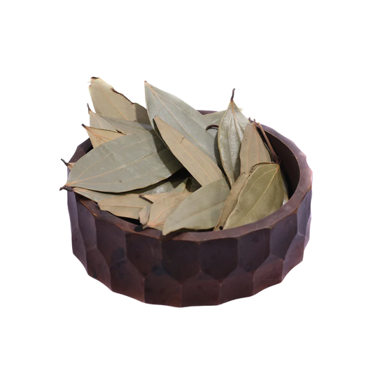 RD BAY LEAVES 2OZ