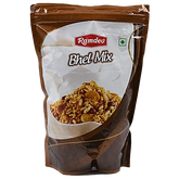 RD BHEL MIX 400G