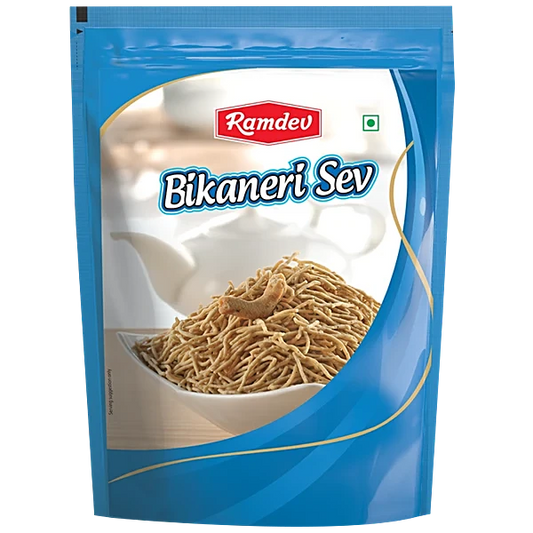 RD BINKANERI SEV 400G