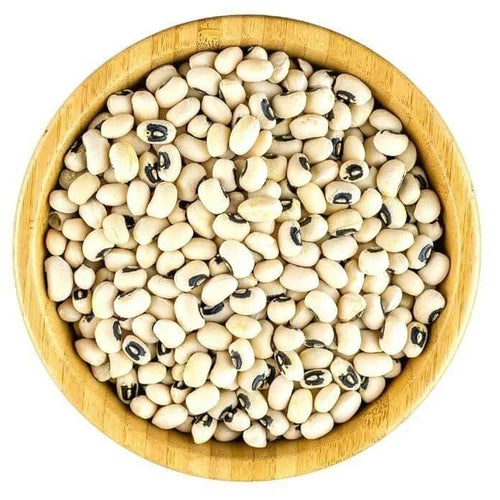 RD BLACK EYE BEANS 4LB
