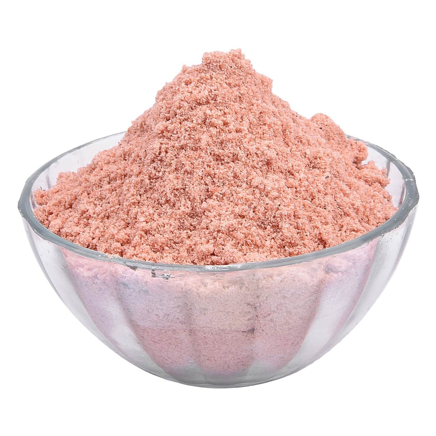 RD BLACK SALT 200G