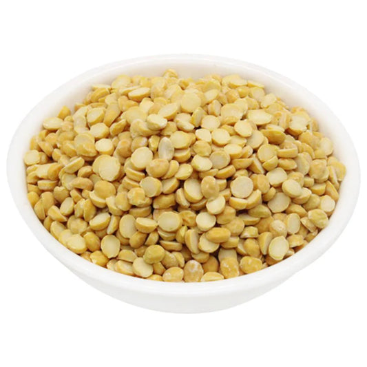 RD CHANA DALIA 400G