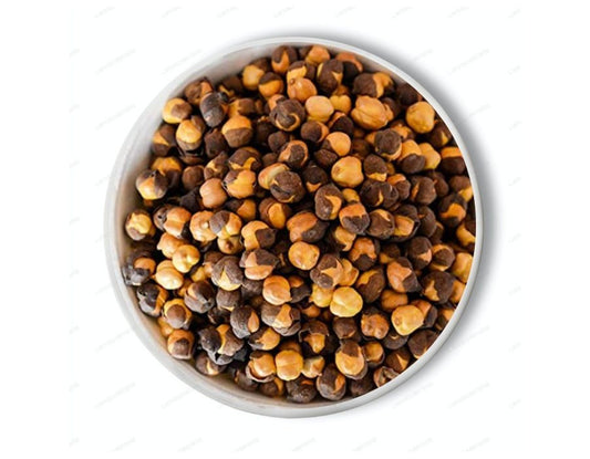 RD CHANA ROASTED 908G