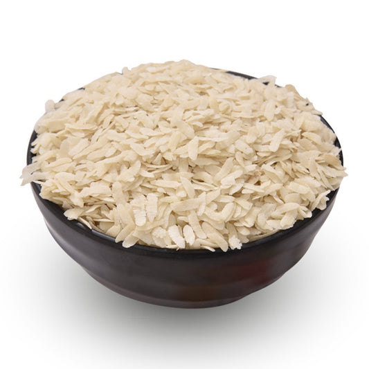 RD DAGDI POHA 28OZ