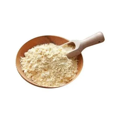 RD DHOKLA FLOUR 2LB