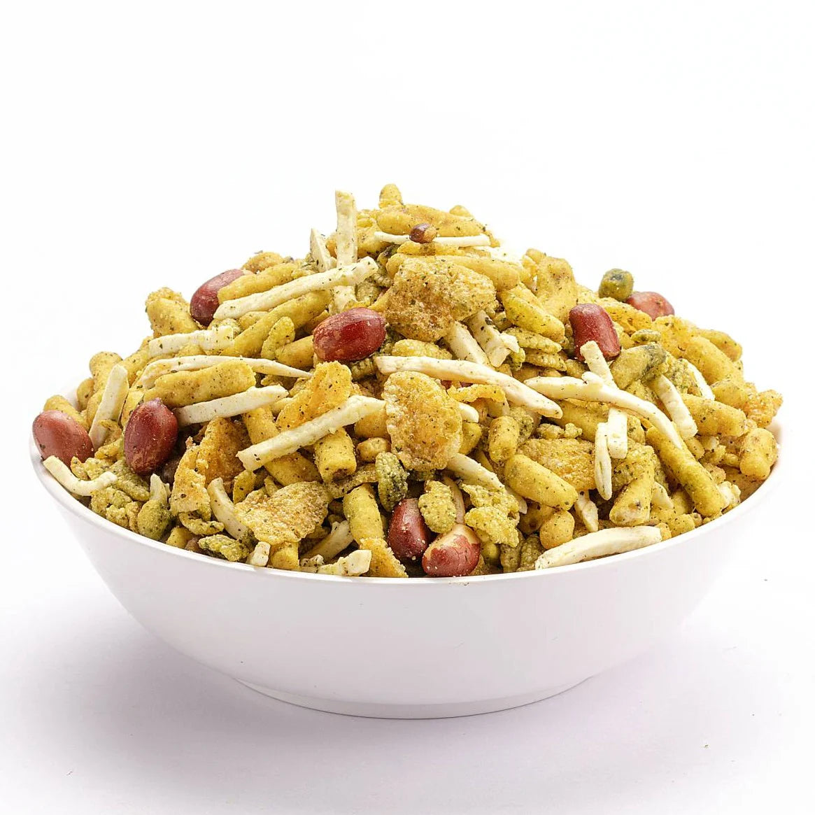 RD GUJARATI MIX 400G