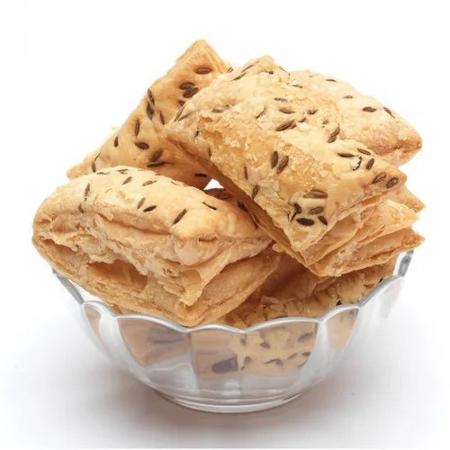 RD JEERA KHARI 200G