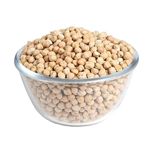 RD KABULI CHANA 2LB