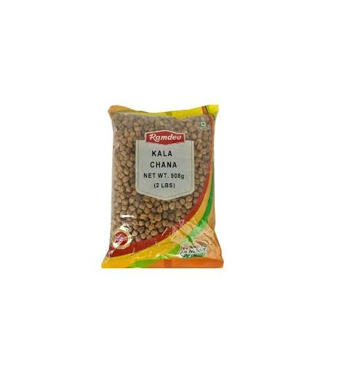 RD KALA CHANA 4LB