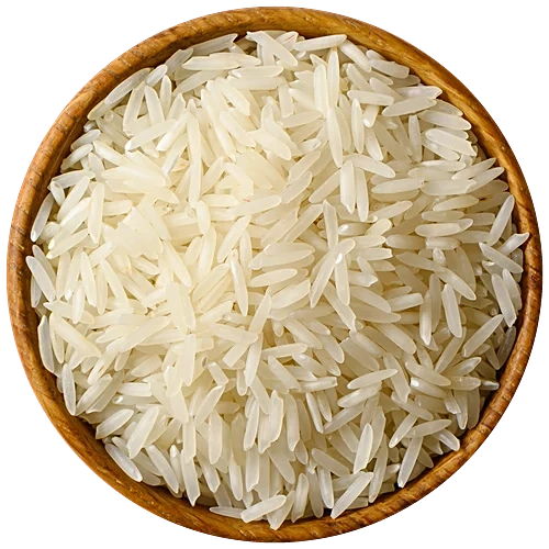 RD KANKI RICE 2LB
