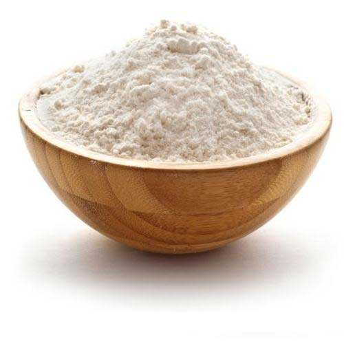 RD KATTU COARSE 2LB