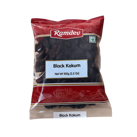 RD KF BLACK KOKUM 3.5oz
