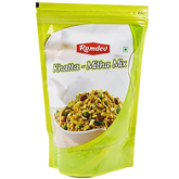 RD KHATTA MITHA MIX 400G