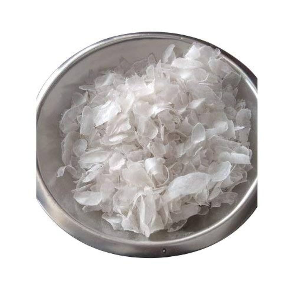 RD Poha Sabudana 14 oz