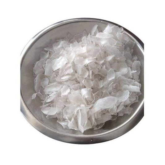 RD Poha Sabudana 14 oz