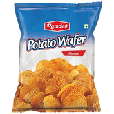 RD POTATO WAFER