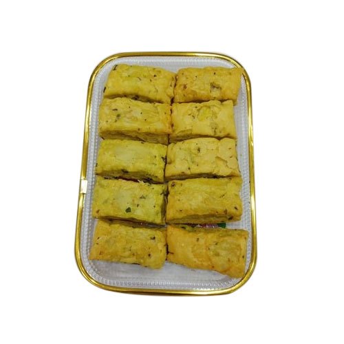 RD PUDINA KHARI 200G