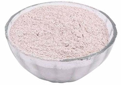 RD RAGI FLOUR 8LB