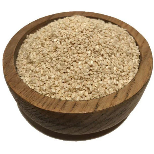 RD SESAME WHOLE NATURAL 2LB