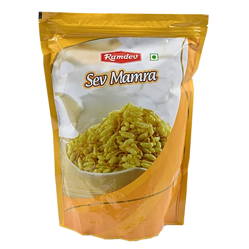 RD SEV MAMRA