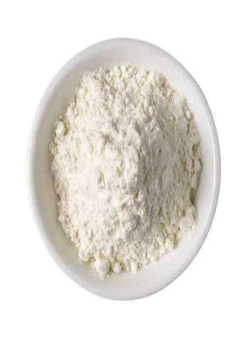 RD SINGODA FLOUR 400G