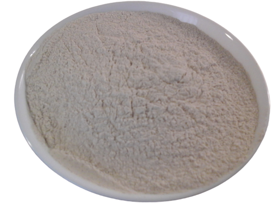 RD SINGODA FLOUR 800G