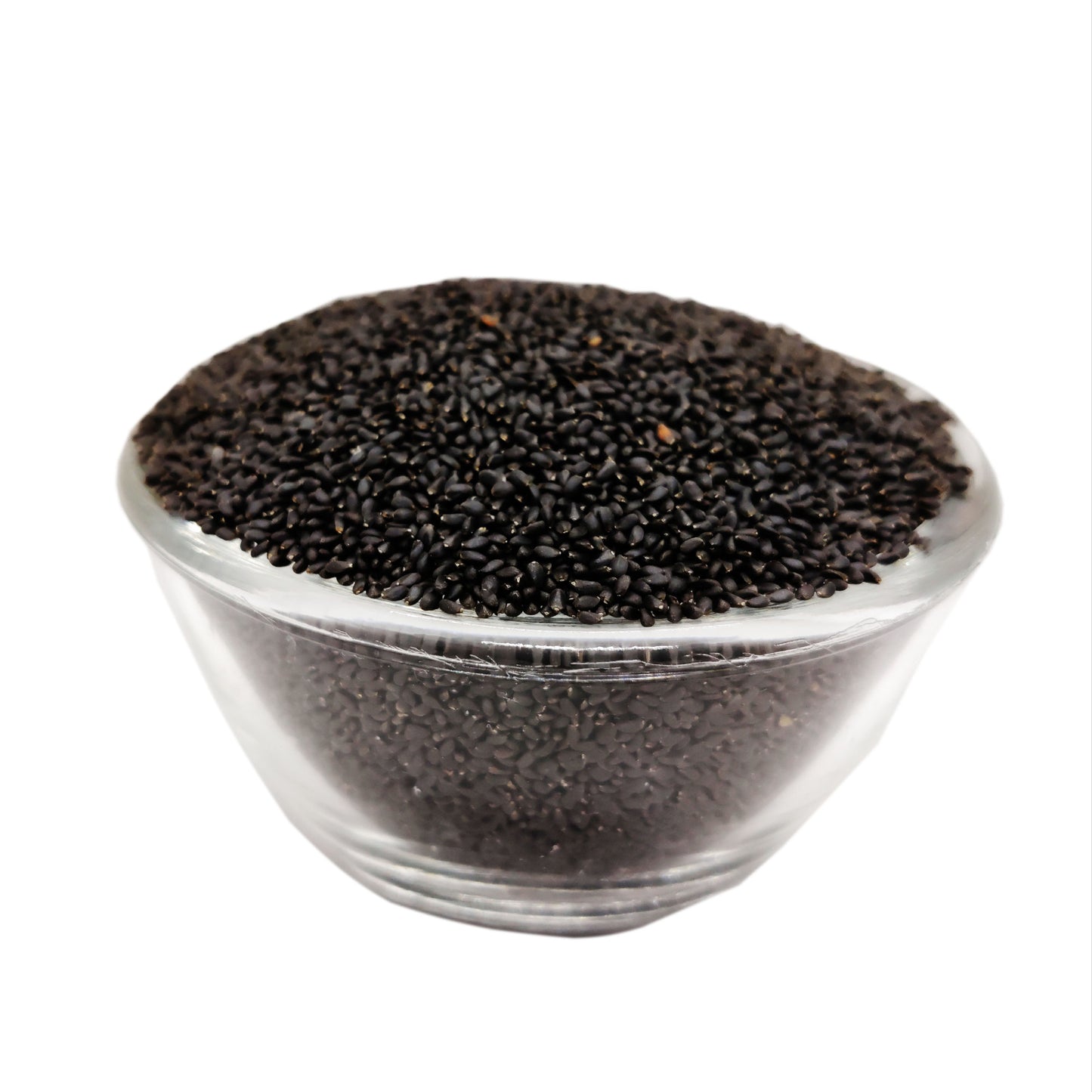 RD TUKMARIA/BASIL SEEDS 100G