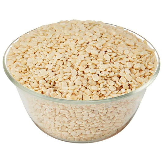 RD URAD DAL 1LB