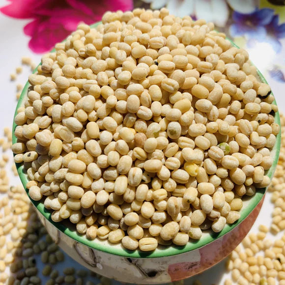 RD URAD DAL 1LB
