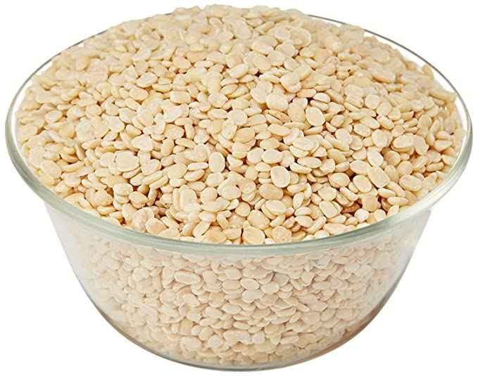 RD URAD DAL 4LB