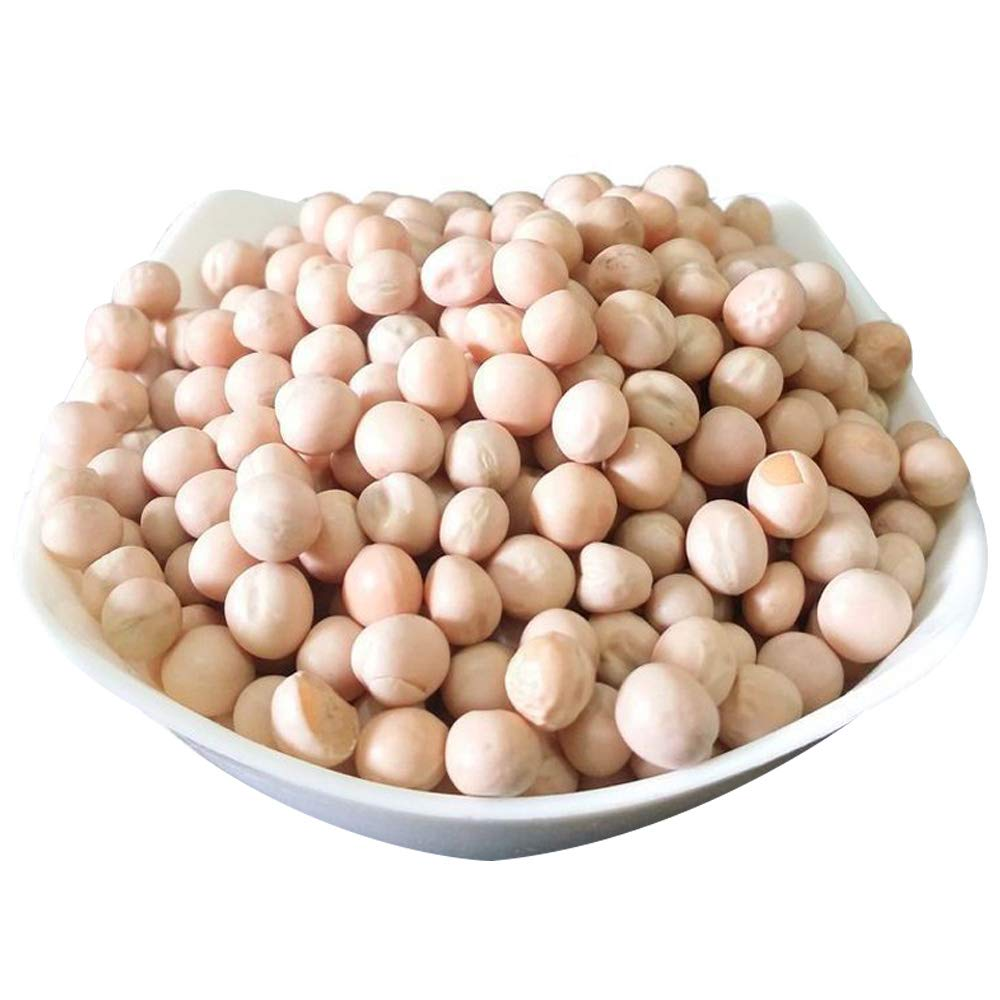 RD VATANA WHITE 4 LB