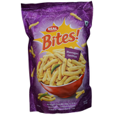 REALBITE BAVNAGARI GATIYA 400G
