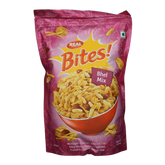 REALBITE BHEL MIX 400G