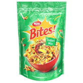 REALBITE INDORI MIX 400LT