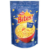 REALBITE MOONG DAL 400G