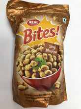 REAL SING BHUJIYA 400G