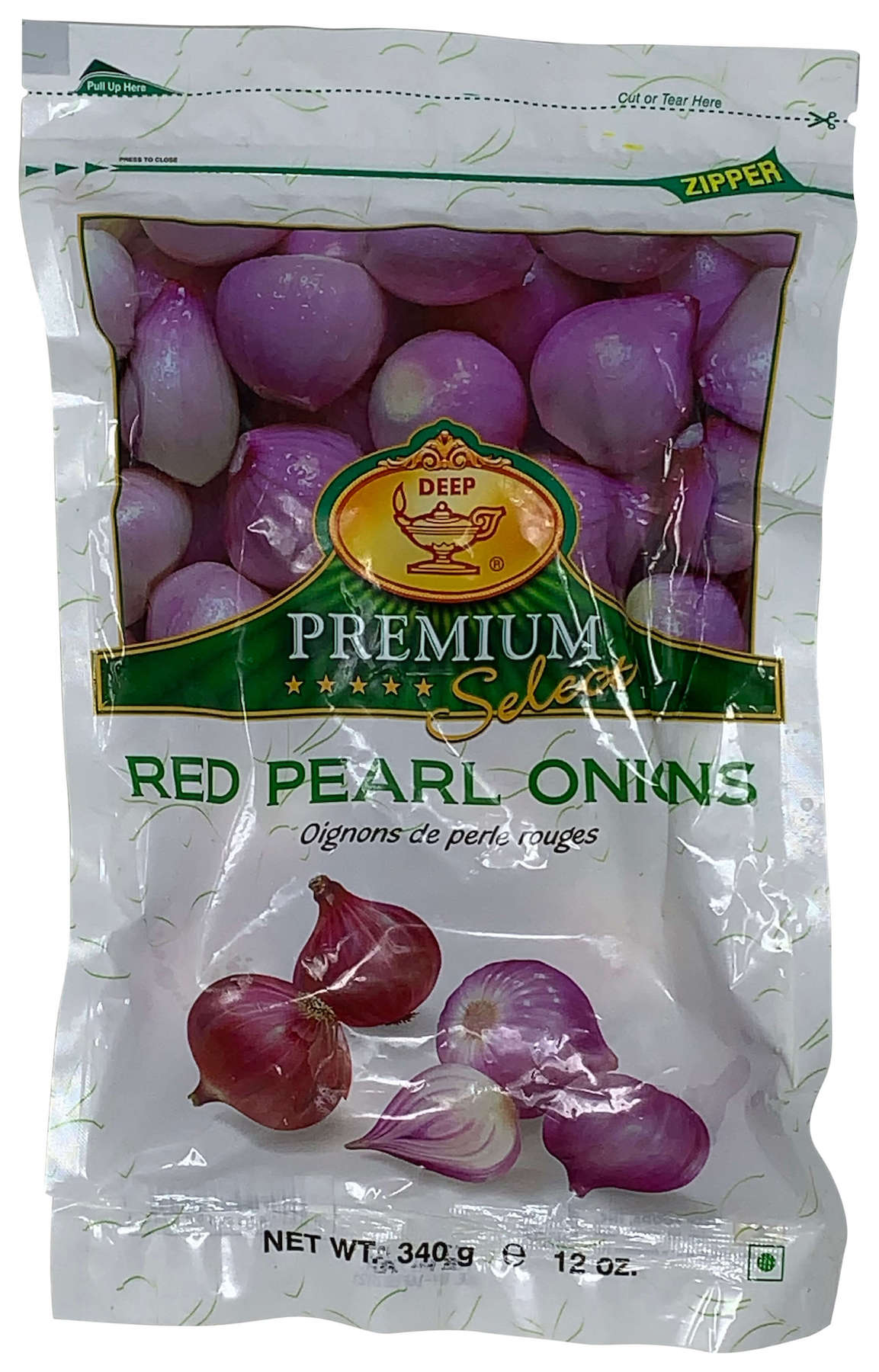 RED PEARL ONIONS DEEP