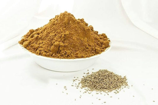REGAL CUMIN POWDER 200G