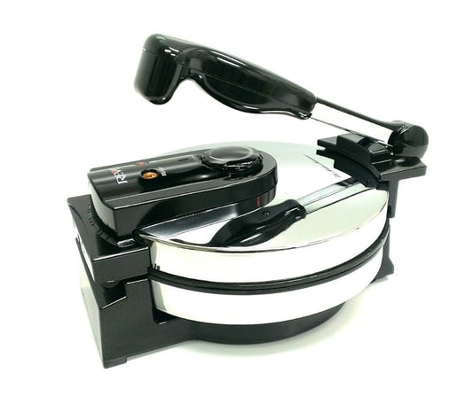 REVEL TORTILLA MAKER CTM680