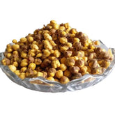 RM CHANA MAHA SALTED