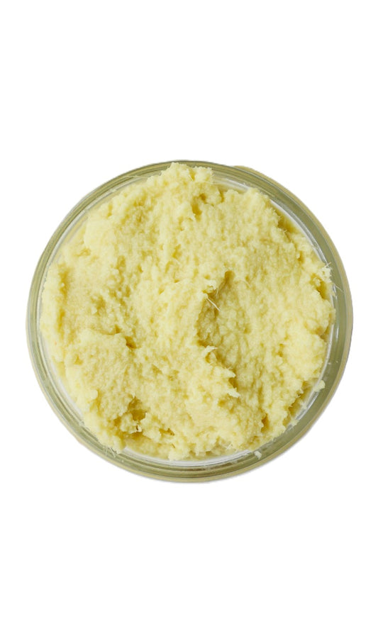 RM GINGER PASTE
