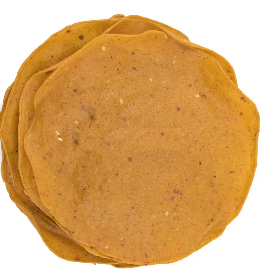 RM Khichiya Papad Jeer 14