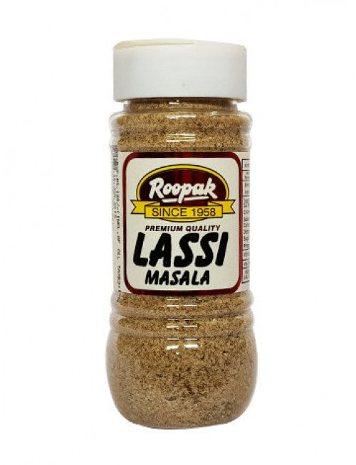 ROOPAK LASSI MASALA 100G