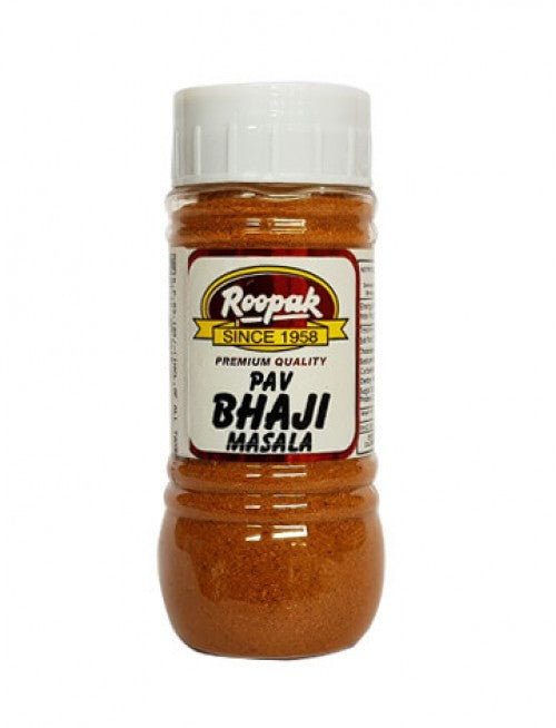 ROOPAK PAV BHAJI MASALA 100G