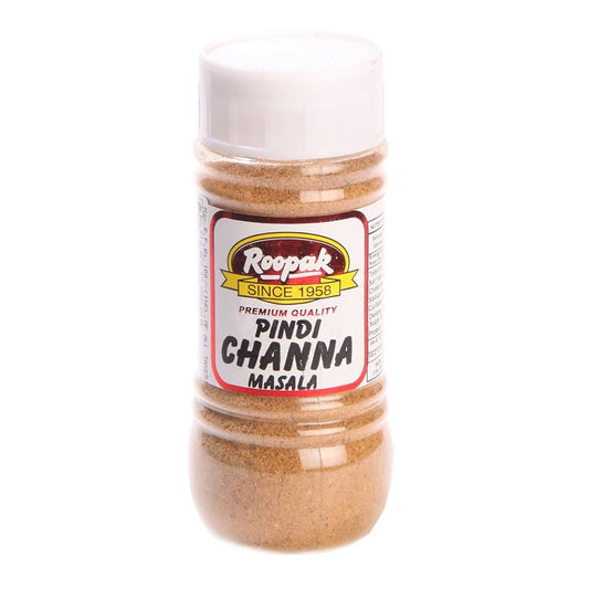 ROOPAK PINDI CHANNA MAS 100G