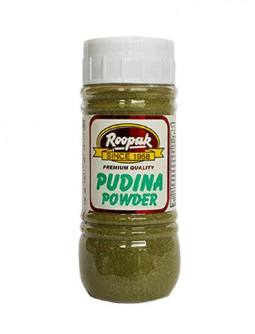 ROOPAK PUDINA POWDER 100G
