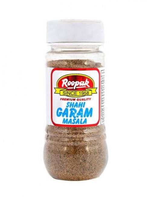 ROOPAK SHAHI GARAM MASALA 100G